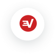 ExpressVPN