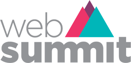 Web Summit logo