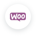 WooCommerce