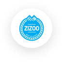 Zizoo